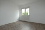 Etagenwohnung Mülheim an der Ruhr Dümpten - 2 Zimmer, 48 m&sup2;, 498&euro; | Angebot:26272880