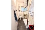 Etagenwohnung Witten Rüdinghausen - 4 Zimmer, 86 m&sup2;, 799&euro; | Angebot:26399884