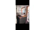 Maisonettenwohnung Gladbeck Brauck - 3 Zimmer, 100 m&sup2;, 279.000&euro; | Angebot:26421201