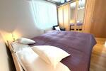 Etagenwohnung Herne Baukau - 2 Zimmer, 62 m&sup2;, 149.000&euro; | Angebot:26902562