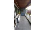 Etagenwohnung Bochum Bochum-Ost - 3.5 Zimmer, 85 m&sup2;, 269.000&euro; | Angebot:26284415