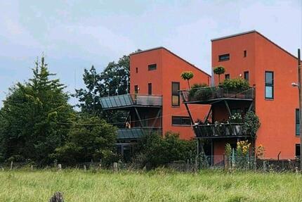 Wohnung Duisburg Rheinhausen - 3.5 Zimmer, 95 m&sup2;, 349.000&euro; | Angebot:26344055