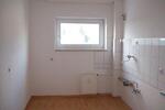 Etagenwohnung Wuppertal Dönberg - 7 Zimmer, 186 m&sup2;, 483.000&euro; | Angebot:27168195