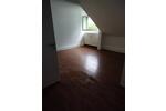 Dachgeschoßwohnung Dortmund Hörde - 2 Zimmer, 57 m&sup2;, 425&euro; | Angebot:25930811