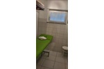 Gut erreichbare Gewerbeeinheit in Remscheid-Süd (Bliedinghausen) - Gewerbeobjekt Remscheid Remscheid-Süd | Angebot:8334790