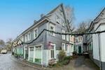 Einfamilienhaus Solingen Gräfrath - 6 Zimmer, 108 m&sup2;, 160.000&euro; | Angebot:26418450