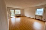 Etagenwohnung Hagen Hohenlimburg - 3 Zimmer, 78 m&sup2;, 660&euro; | Angebot:26358761