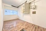 Gewerbeobjekt Remscheid Reinshagen - 2.700&euro; | Angebot:25982825