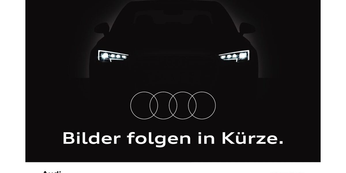 Audi e-tron 77.530 km 41.411 &euro; Dortmund 44143