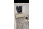 Etagenwohnung Gelsenkirchen Rotthausen - 3 Zimmer, 60 m&sup2;, 430&euro; | Angebot:26396498