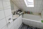 Etagenwohnung Essen Bergerhausen - 2 Zimmer, 56 m&sup2;, 120.000&euro; | Angebot:26789705