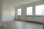 Etagenwohnung Mülheim an der Ruhr Mellinghofen - 2 Zimmer, 51 m&sup2;, 493&euro; | Angebot:26358550