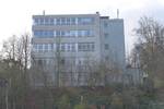 Gewerbeobjekt Wuppertal Vohwinkel - 995.000&euro; | Angebot:25814303