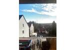 Etagenwohnung Remscheid Reinshagen - 2 Zimmer, 45 m&sup2;, 500&euro; | Angebot:26326971