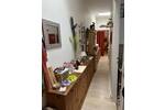 Etagenwohnung Hagen Hohenlimburg - 4 Zimmer, 124 m&sup2;, 930&euro; | Angebot:26777105