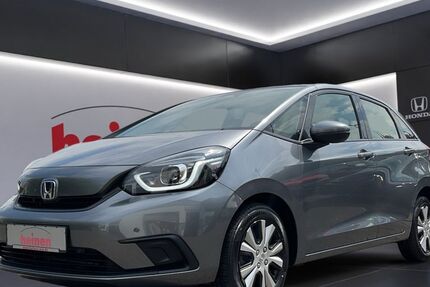 Honda Jazz 33.958 km 19.899 &euro; Dortmund 44149