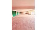 Etagenwohnung Ratingen - 3 Zimmer, 82 m&sup2;, 315.000&euro; | Angebot:26150399