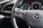 Opel Insignia Ultimate ACC 360° SHZ LHZ Navi HUD 95.651 km 16.990 &euro; HAAN 42781
