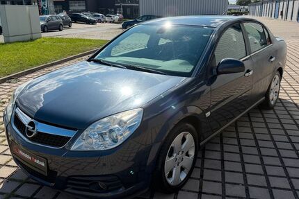 Opel Vectra 152.000 km 3.850 &euro; Essen 45329