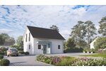 Individuelles Einfamilienhaus in Hagen - Ihr Traumhaus mit allkauf Qualität und Flexibilität - Einfamilienhaus Hagen | Angebot:27338588