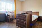 Einfamilienhaus Castrop-Rauxel Merklinde - 5 Zimmer, 140 m&sup2;, 290.000&euro; | Angebot:25769796