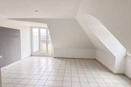 Wohnung Gevelsberg - 4 Zimmer, 82 m&sup2;, 210.000&euro; | Angebot:27740502