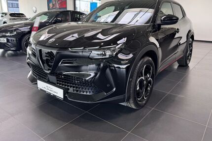 Alfa Romeo Junior 6.500 km 27.985 &euro; Oberhausen 46049