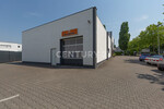 Arbeiten und exklusives Wohnen an einem Ort! - Wohn- & Geschäftshaus Herne Altenhöfen | Angebot:18225562