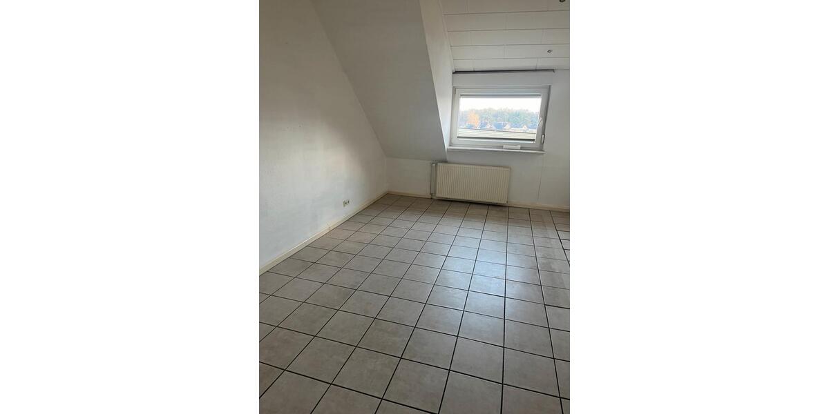 Etagenwohnung Waltrop - 3 Zimmer, 87 m&sup2;, 800&euro; | Angebot:26316629