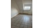 Etagenwohnung Waltrop - 3 Zimmer, 87 m&sup2;, 800&euro; | Angebot:26316629