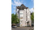 Etagenwohnung Witten Bommern - 4 Zimmer, 105 m&sup2;, 259.000&euro; | Angebot:26204101