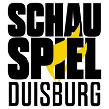 Infinita 19.06.2026 Theater Duisburg