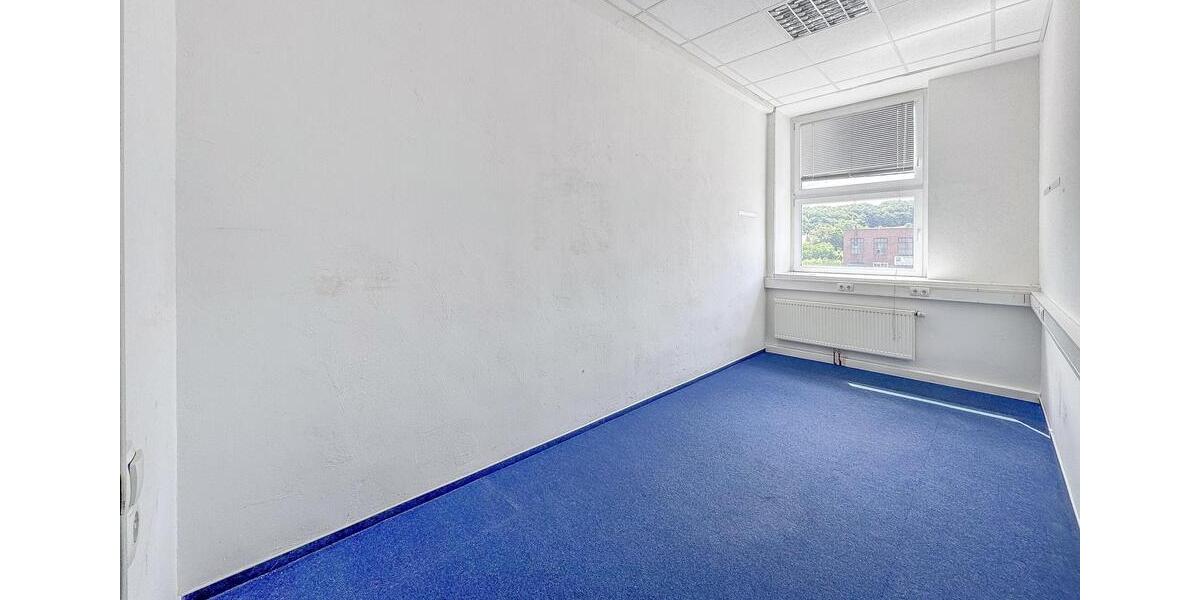 Gewerbeobjekt Witten Annen - 1.890&euro; | Angebot:24984231