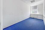 Gewerbeobjekt Witten Annen - 1.890&euro; | Angebot:24984231