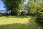 Investorenchance: Quadratisches Baugrundstück für Einfamilien- oder Mehrfamilienhäuser - Grundstück Remscheid Lüttringhausen | Angebot:25498396