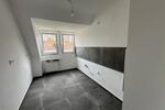 Dachgeschoßwohnung Essen Stadtbezirk II - 3 Zimmer, 74 m&sup2;, 1.250&euro; | Angebot:26101914