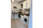 Reihenhaus Hückeswagen - 4 Zimmer, 108 m&sup2;, 349.000&euro; | Angebot:25766012