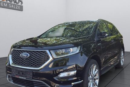 Ford Edge 71.500 km 20.990 &euro; Dortmund 44149