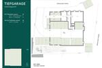 Erdgeschoßwohnung Wuppertal Cronenberg - 3 Zimmer, 73 m&sup2;, 948&euro; | Angebot:26021647