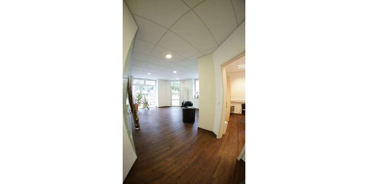 Gewerbeobjekt Herne - 300&euro; | Angebot:26850813