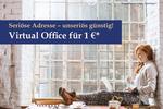 Gewerbeobjekt Oberhausen Alstaden - 79&euro; | Angebot:23805431