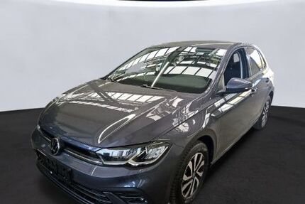 VW Polo 10.711 km 17.990 &euro; Hagen 58089