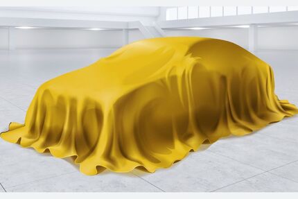 VW Arteon 94.509 km 28.870 &euro; Duisburg 47059