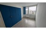 Etagenwohnung Wuppertal Elberfeld - 3 Zimmer, 92 m&sup2;, 224.000&euro; | Angebot:25760371