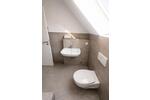 Dachgeschoßwohnung Essen Stadtbezirk IV - 2 Zimmer, 60 m&sup2;, 125.000&euro; | Angebot:26313063