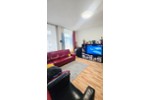 Etagenwohnung Wuppertal Gemarkung Langerfeld - 2 Zimmer, 50 m&sup2;, 85.000&euro; | Angebot:27257574