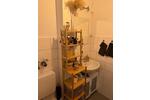 Etagenwohnung Bochum Bochum-Mitte - 2 Zimmer, 45 m&sup2;, 329&euro; | Angebot:26395058