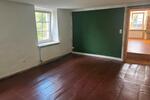 Etagenwohnung Hagen Hohenlimburg - 5 Zimmer, 80 m&sup2;, 550&euro; | Angebot:26336461