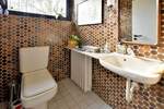 Einfamilienhaus Essen Kupferdreh - 7 Zimmer, 188 m&sup2;, 795.000&euro; | Angebot:25664945