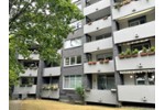 Etagenwohnung Solingen Ohligs - 3 Zimmer, 95 m&sup2;, 279.000&euro; | Angebot:27260822